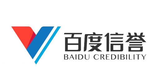 中文字幕乱码中文乱码777|时政微观察丨从这些辩证关系，读懂“现代化人民城市”